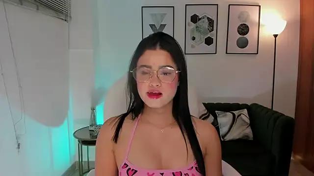 samantha_cooper2 on StripChat 