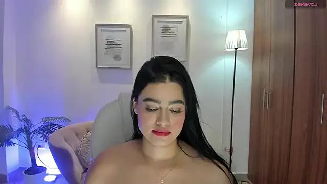 samantha_cooper2 on StripChat 