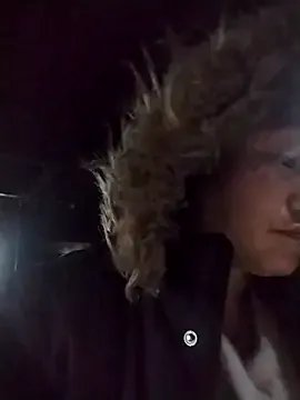 Samdim23 on StripChat