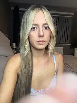 sammie-99 — DP 