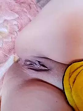 Freechat samoomaaa on StripChat