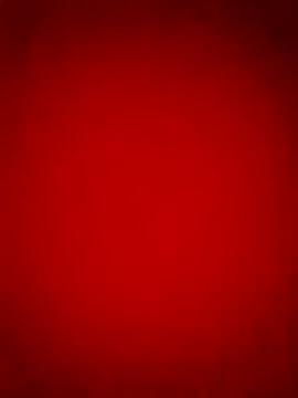 Freechat samoomaaa on StripChat