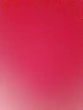 Freechat samoomaaa on StripChat