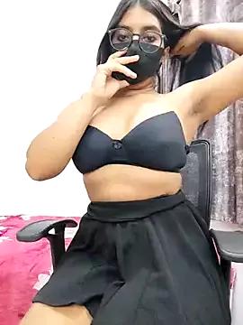sanaya_baby on StripChat 