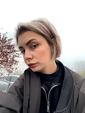 SandraCarter — Good morning