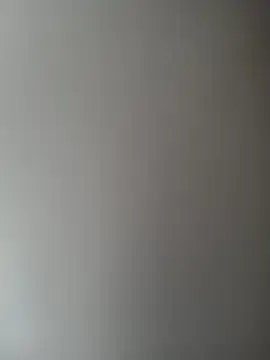 sanu_07 on StripChat