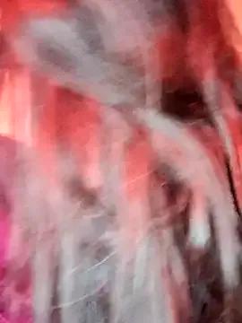 Sara_1618 on StripChat 