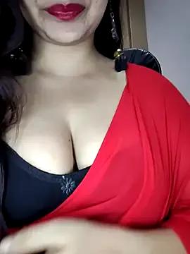 Sara_1618 on StripChat 