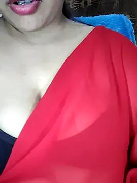 Sara_1618 on StripChat 