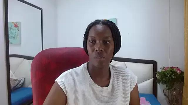Sara_Marks on StripChat 