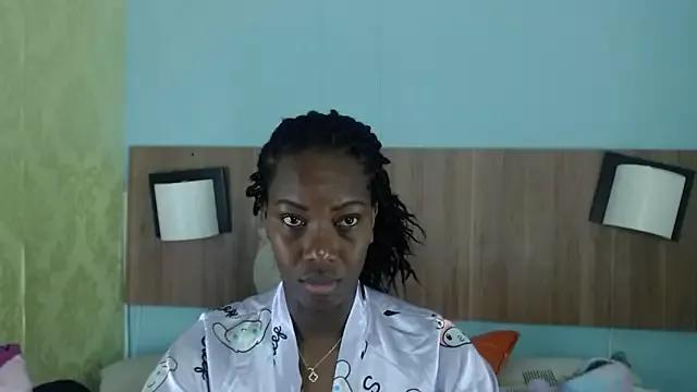 Sara_Marks on StripChat 