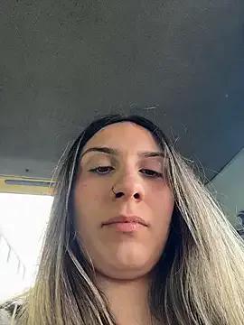 sarah_honey__ — A stranger plays with my boobs