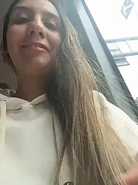 sarah_honey__ — Remove panties lush control 5 min