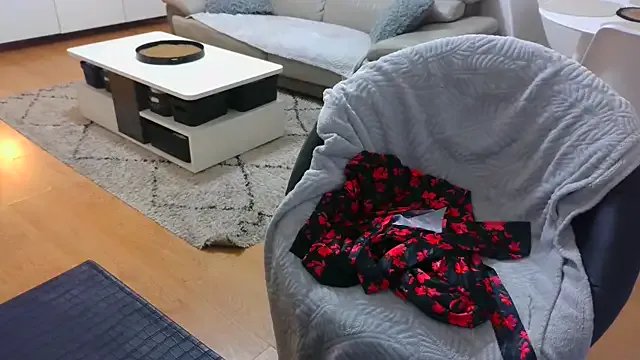 sarametisse26 on StripChat 