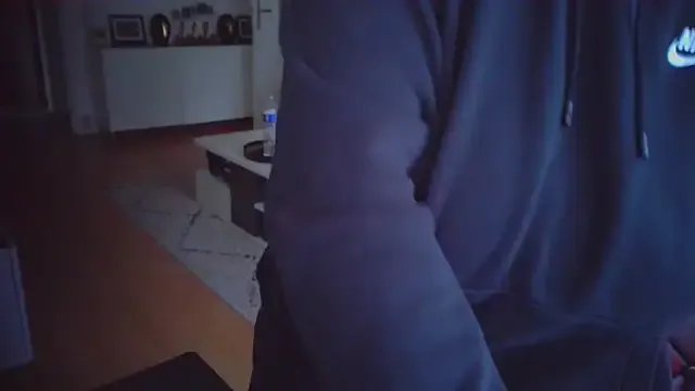 sarametisse26 on StripChat 