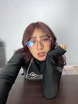 saramooon — DEEPTHROAT 