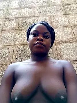 Sarie_sho — Show pussy