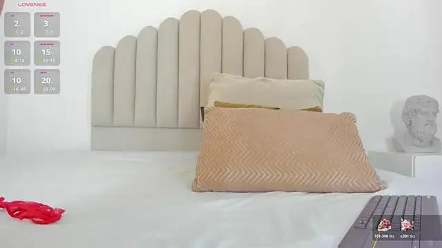 sarita_duque —  FUCK PUSSY 