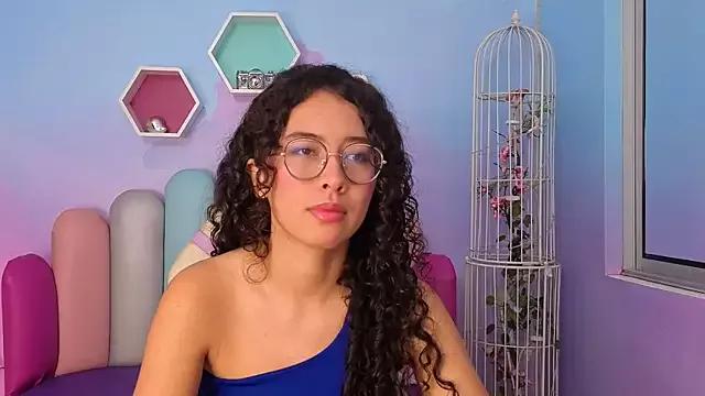 StripChat Sasha-Monroe  is Freechat  Sasha-Monroe ā oil on my ass + spanks