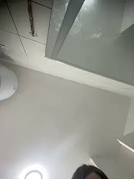 Sashabunny on StripChat 