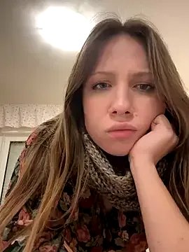 Sashabunny on StripChat 