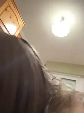 Sashabunny on StripChat 