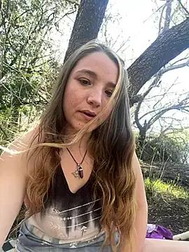 sashapulse on StripChat 