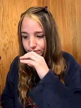 sashapulse on StripChat 