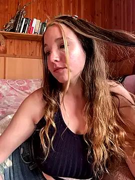 sashapulse on StripChat 