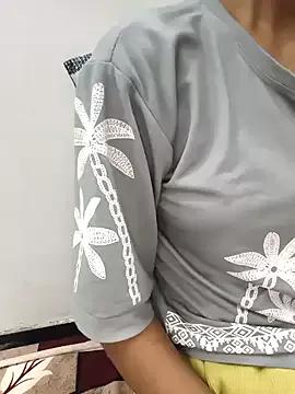 sassyishhu76 — Nipple suck n ass hole show