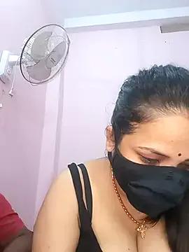 Savita-fuck90 — Freechat on StripChat