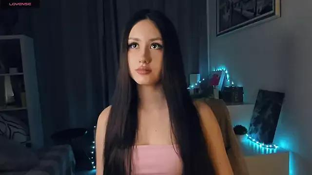 SawakoMio from StripChat