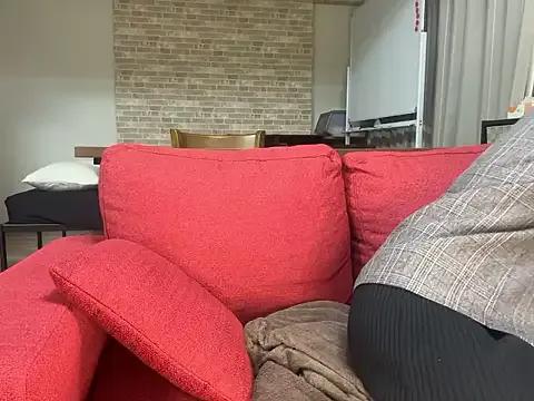 Saya_love — Group on StripChat