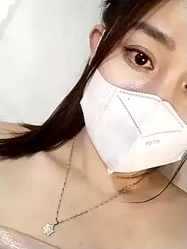 SayangLy — Gip em thot ngho 