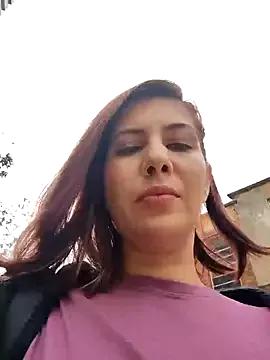 scarlett_moore on StripChat