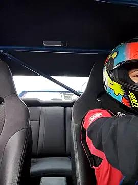 scarlett_moore on StripChat