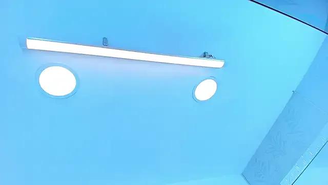 selenareyes — Get naked