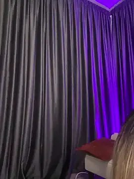 SelenneDream — Make my pussy wet with 3 min ctrl