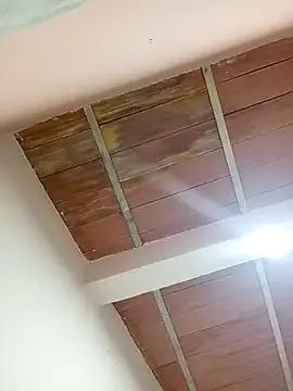 Sensual_Anyelie — Maje me very hotshow pussysquirt
