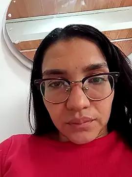 Sensual_Anyelie on StripChat 