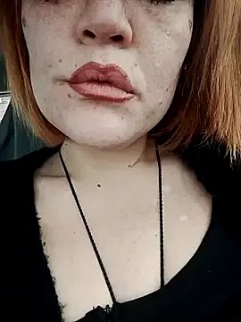 SequereCorTuum — Fammi eccitante VERAMENTE! 