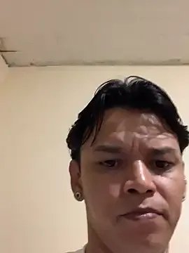 seucasal — Oral mais sexo 