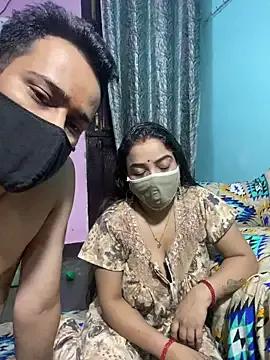 StripChat SEXI-bhabhi-rimi  is Freechat  SEXI-bhabhi-rimi ā Love you all