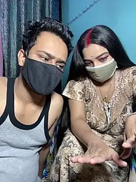 SEXI-bhabhi-rimi — Love you all