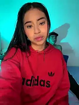 sextury01 — FOUNTAIN SQUIRT