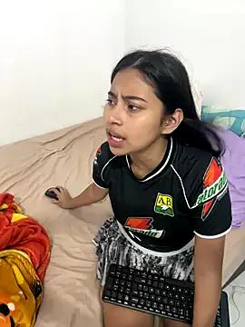 sextury01 — SOAP ALL YOUR BODY