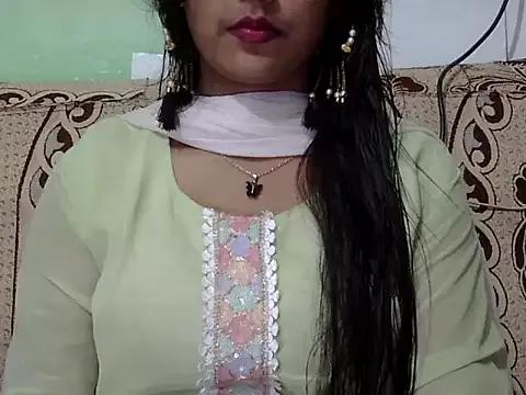 sexy-irm — show anal hole