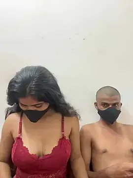 sexy-riya43 — nude dance  