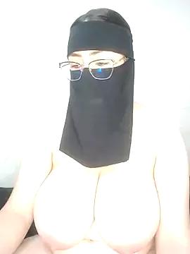 Sexy__Arab —   squirt