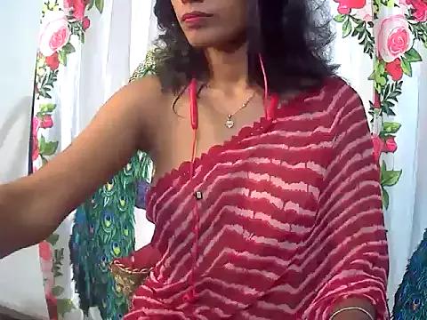 sexy_janu25 — SHOW MY LEG